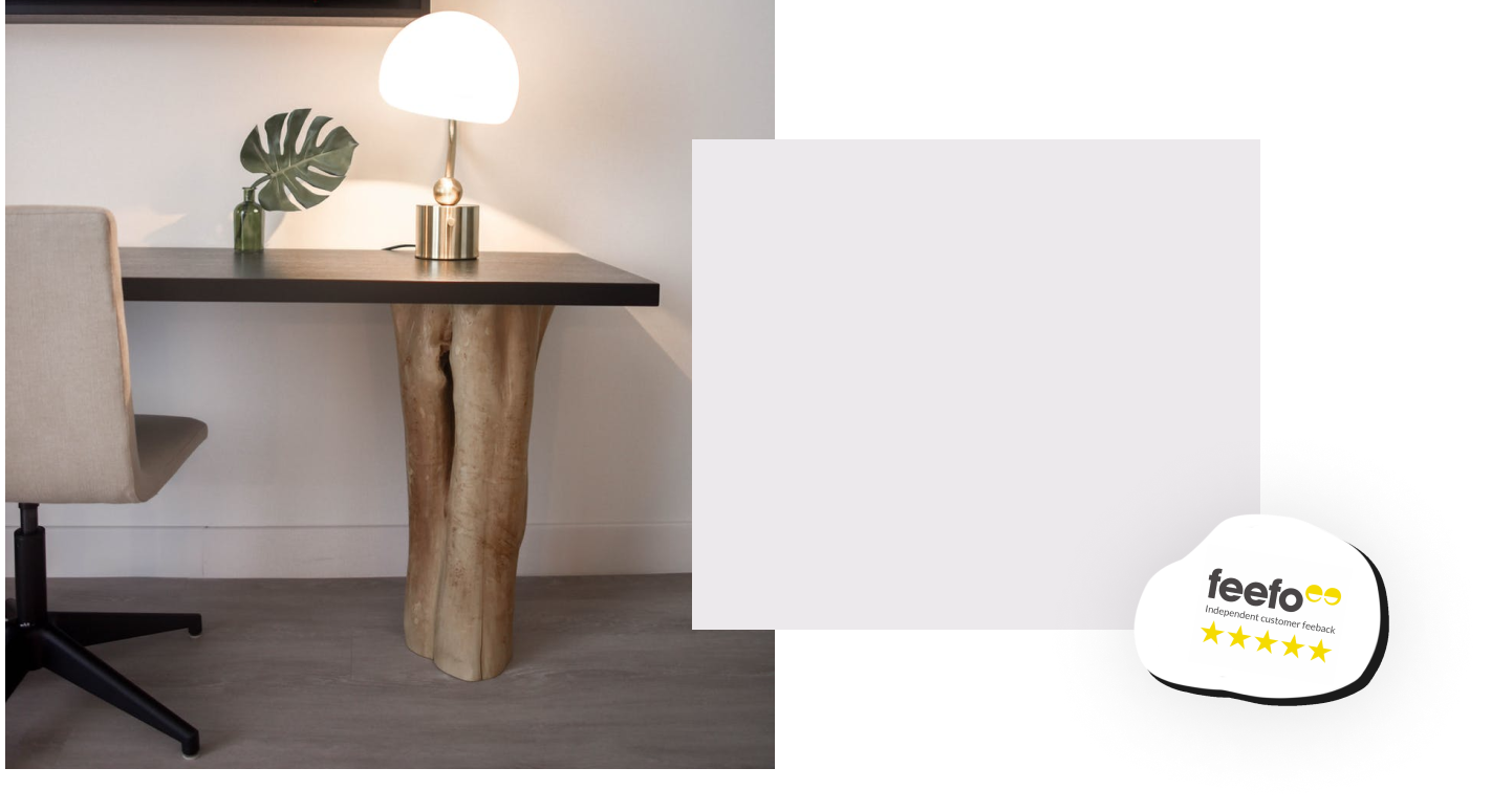 Uk's no1 skirting board shop